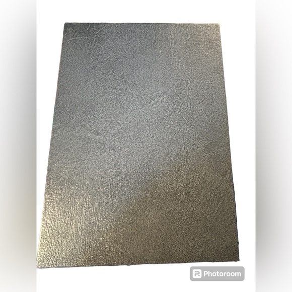 Facts in Five Vintage Game of Knowledge by 3M - Picture 11 of 12